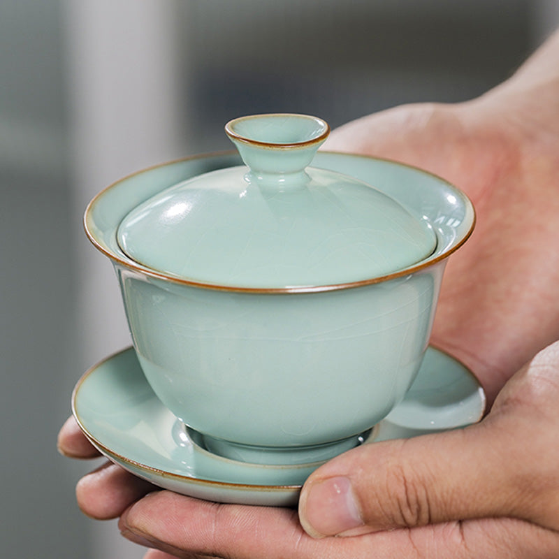 Gaiwan